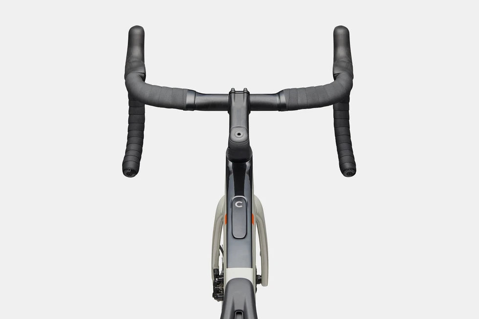 Cannondale Synapse Carbon 4