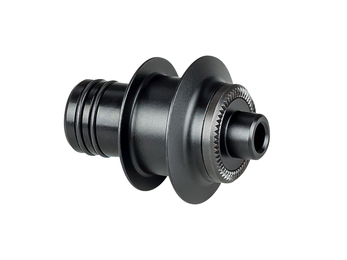 Bontrager DT240 5mm Flangeless Hub Axle End Cap