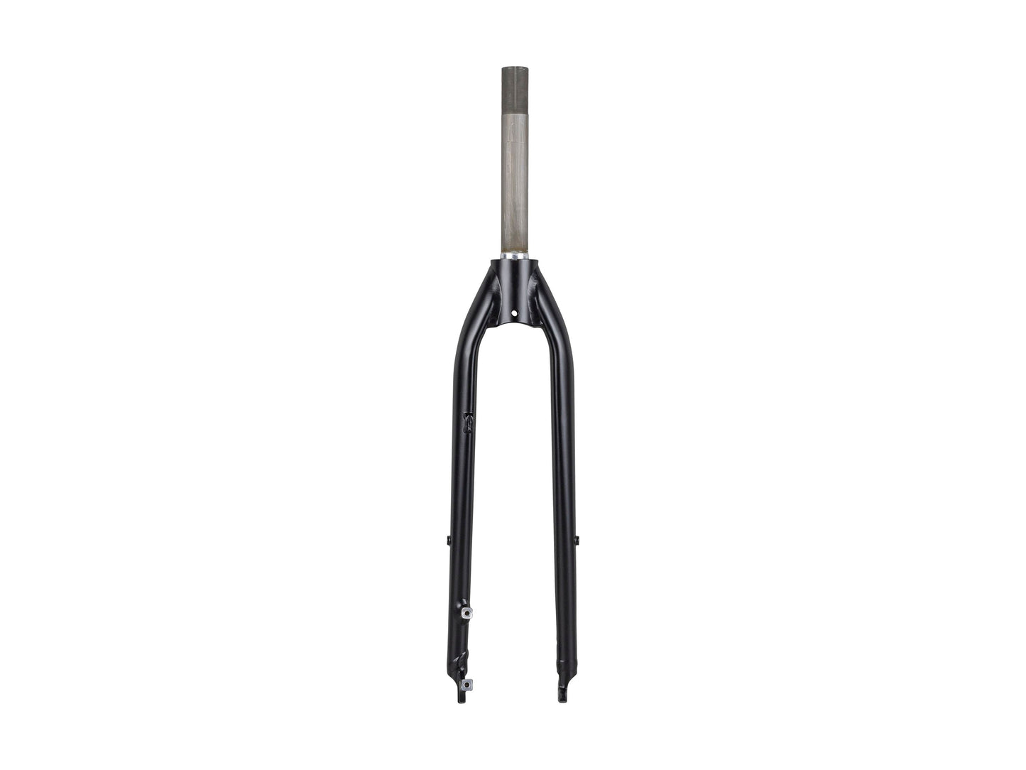 Trek Verve+ 3 Threaded 700c Rigid Fork
