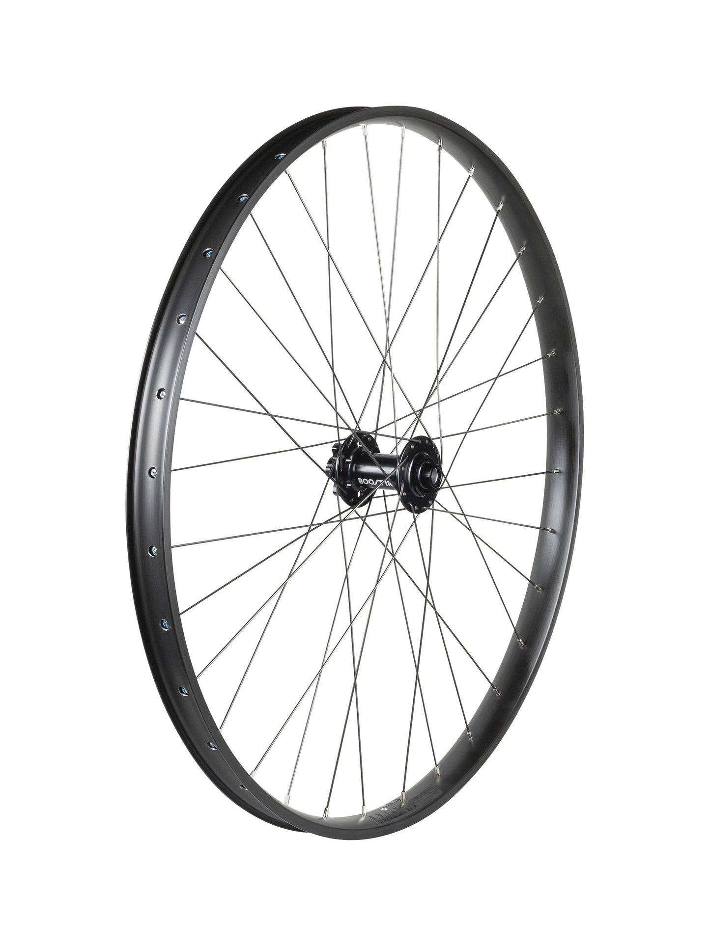 Ruota MTB Trek Alex MD35 Boost 29˝