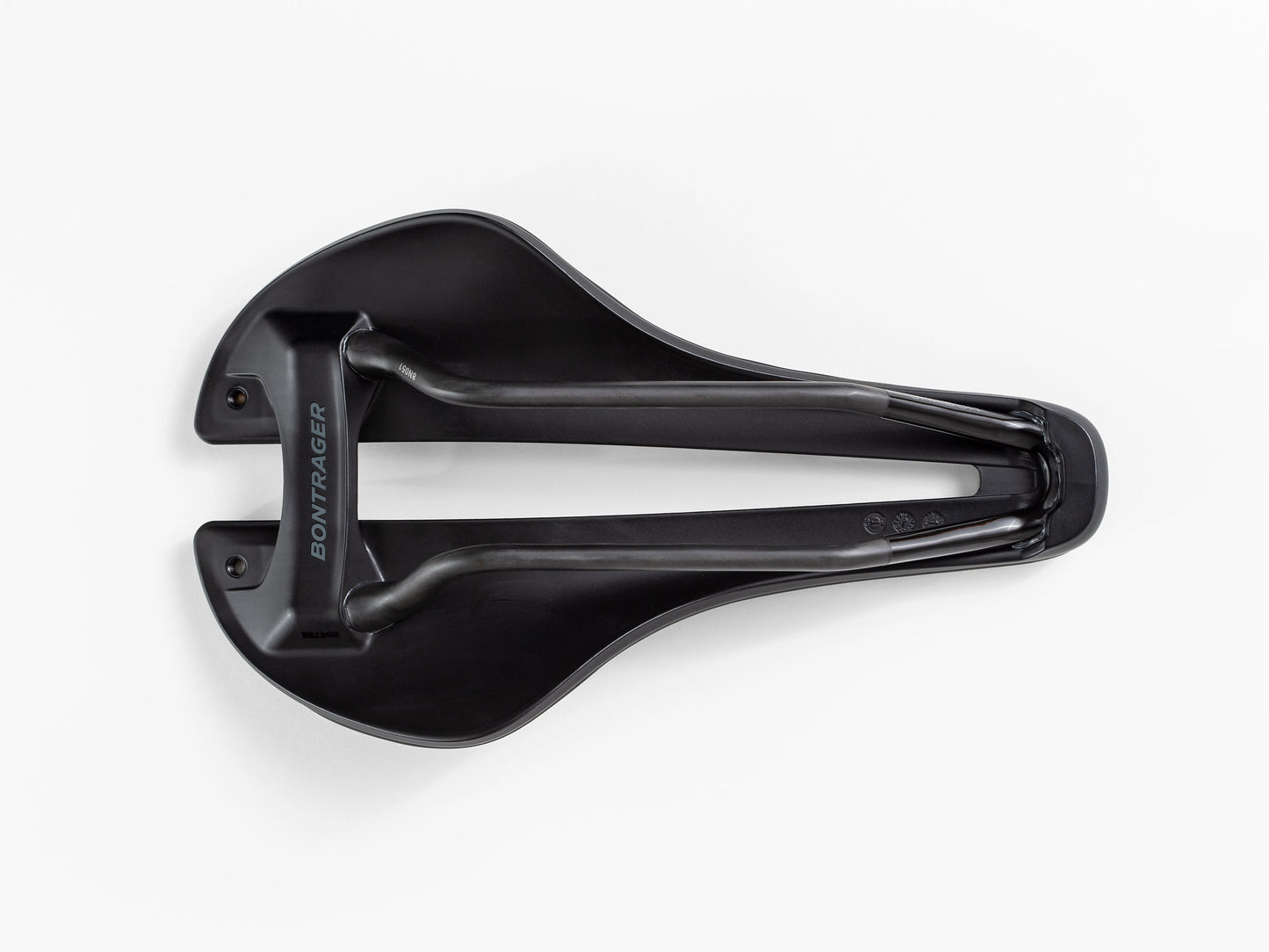 Sella per bici Bontrager Aeolus Pro