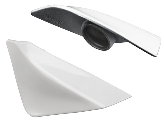 Trek Madone 9 Aero IsoSpeed Cover Set