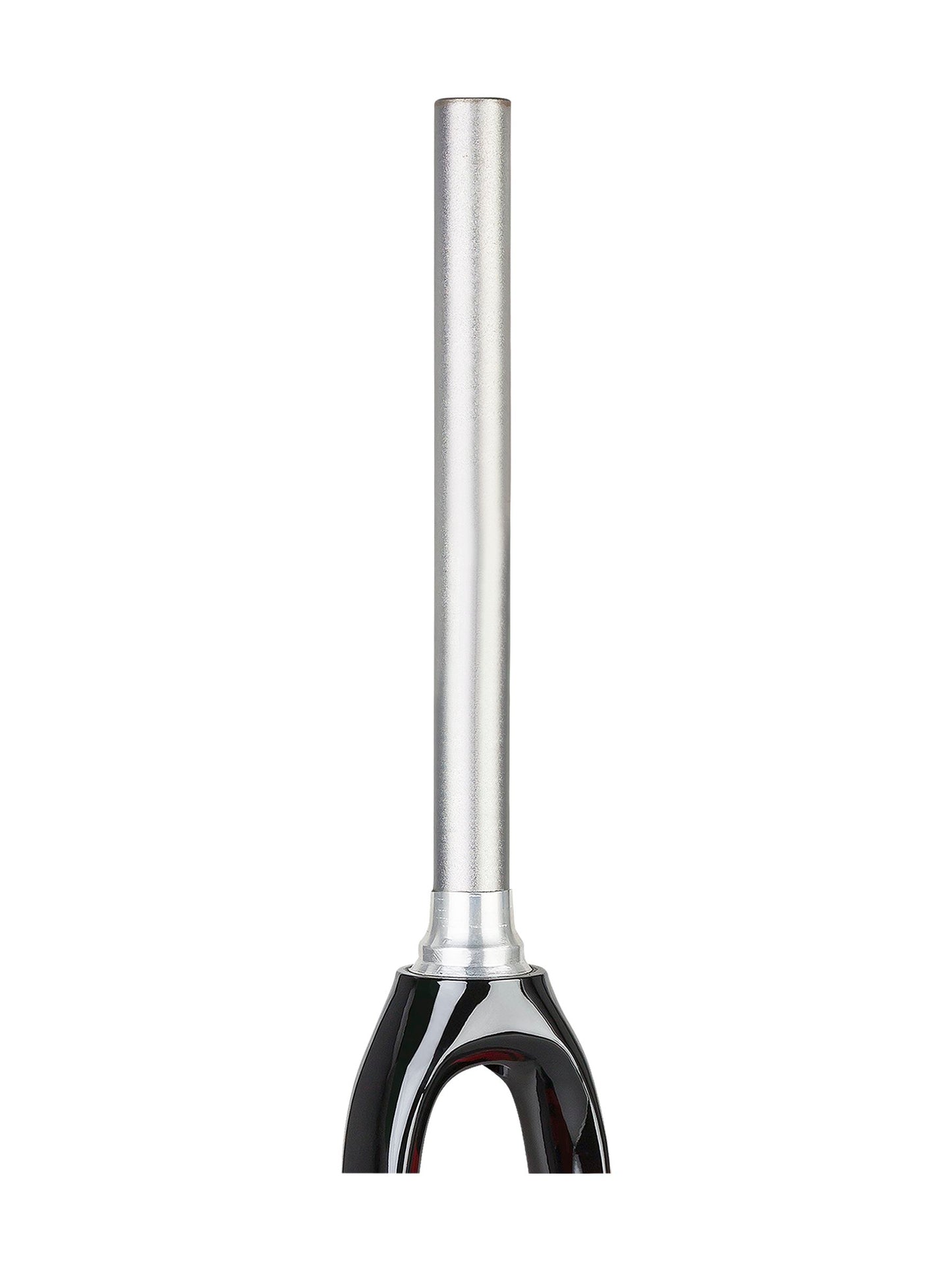 Trek Checkpoint AL 700c Rigid Fork