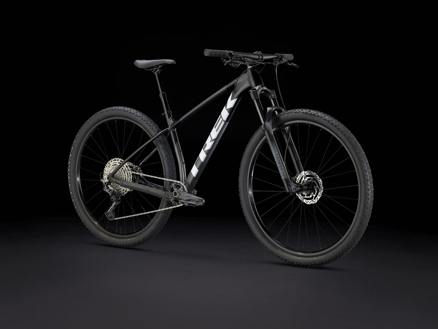 Procaliber 6