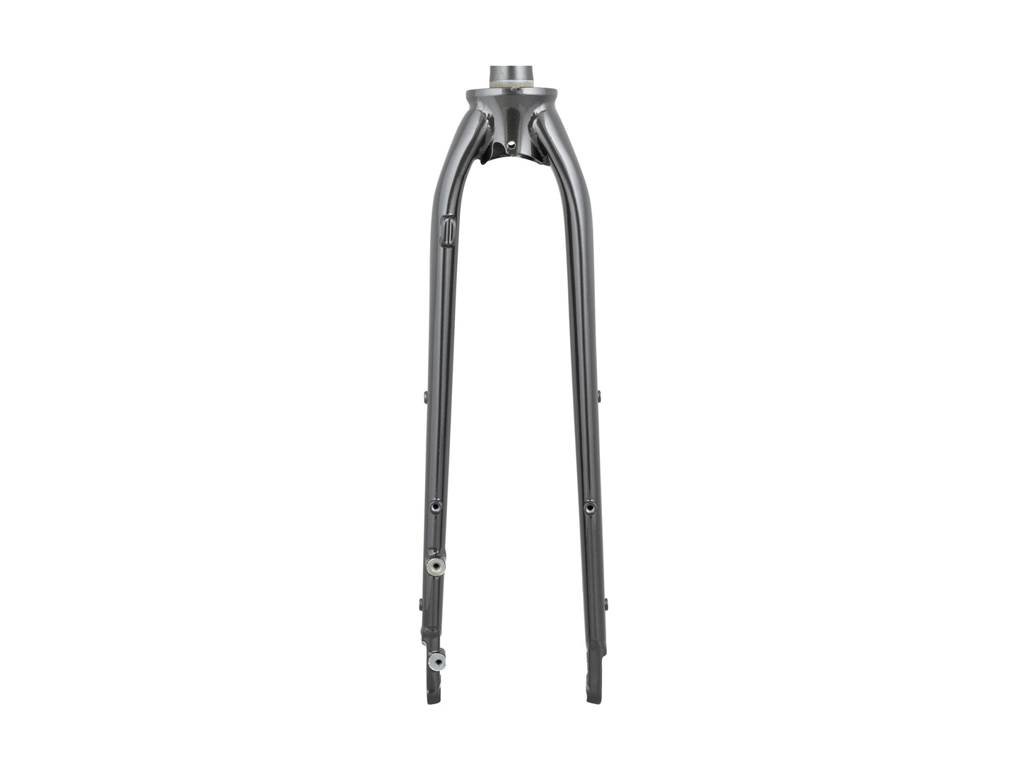 Trek FX 1 700c Disc Rigid Fork