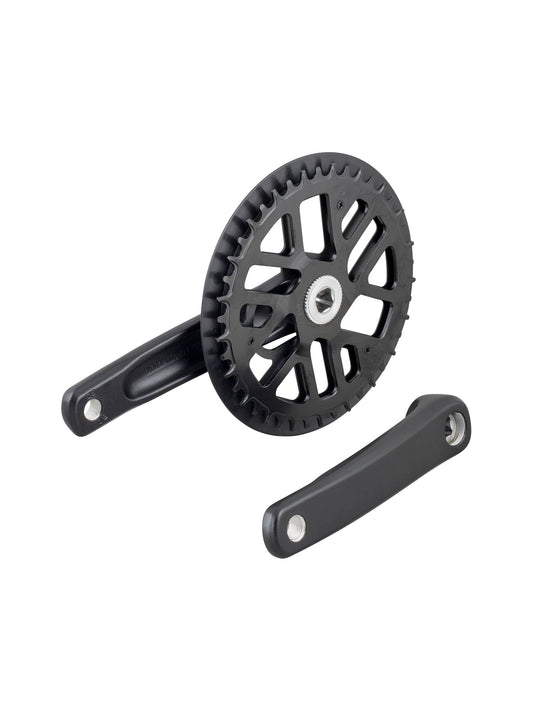 Prowheel PRO-D42P Crankset