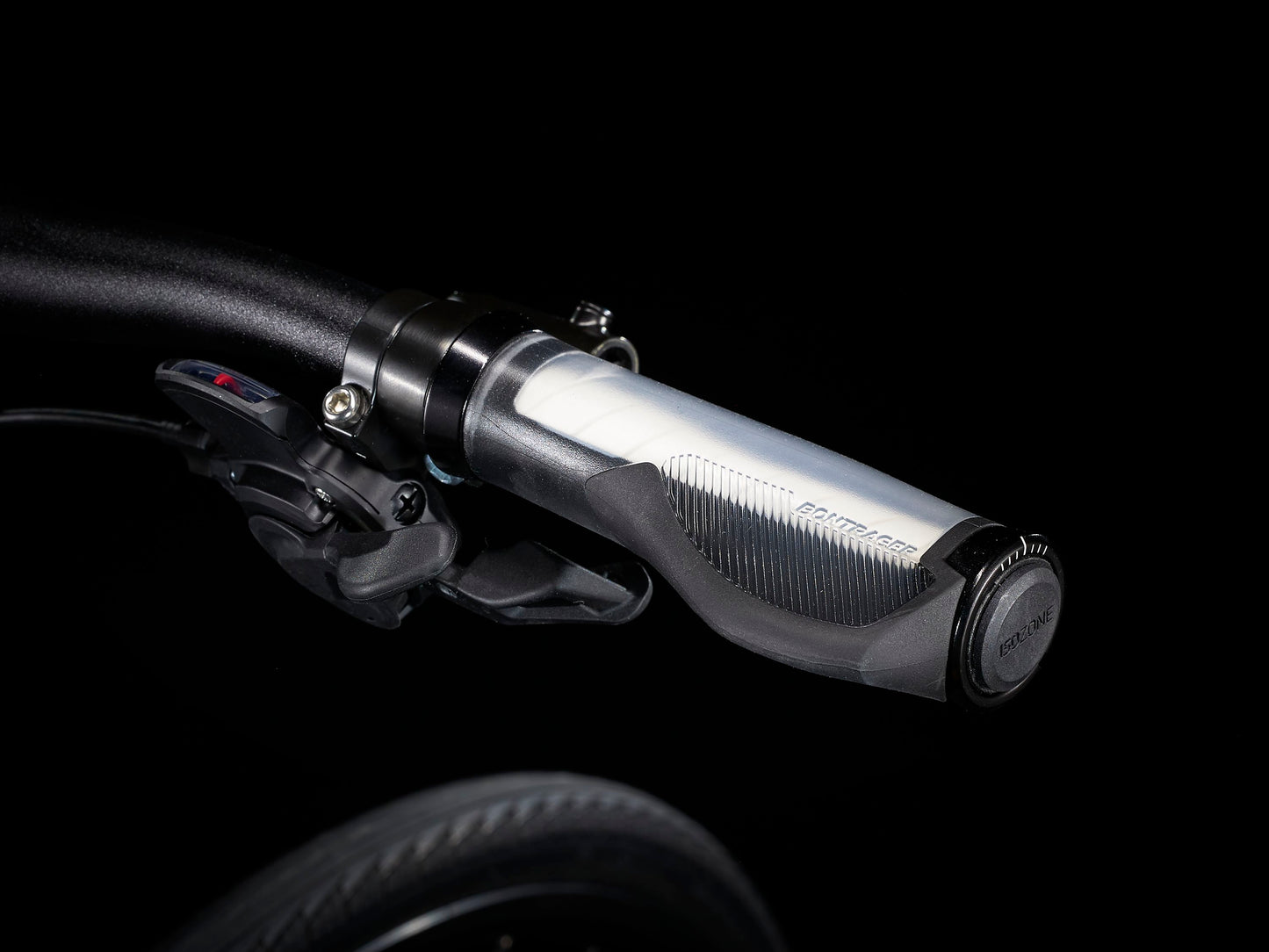 FX 3 Disc Stagger Gen 3