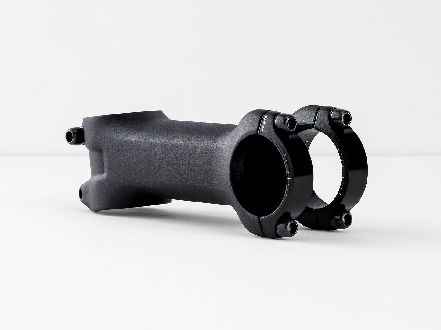 Attacco manubrio Bontrager Pro Blendr