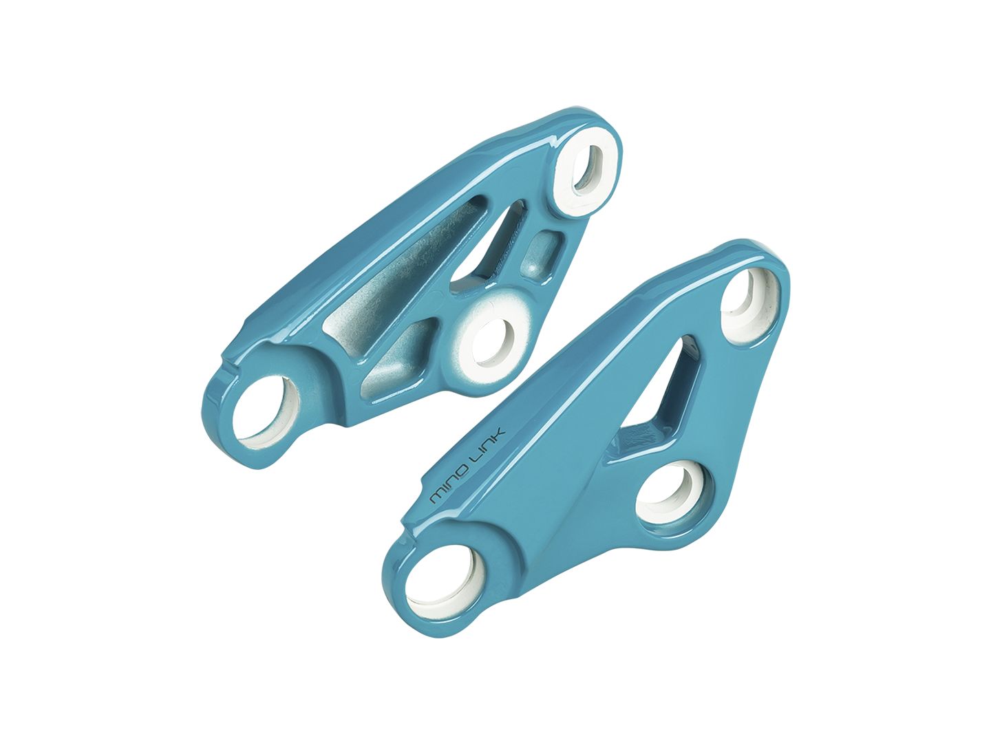 Trek 2020-2021 Top Fuel 29 Rocker Link