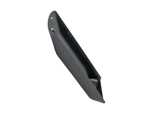 Trek 2023 Verve+/District+ Diamant Beryll/Mandara 725 & 800W Battery Cover