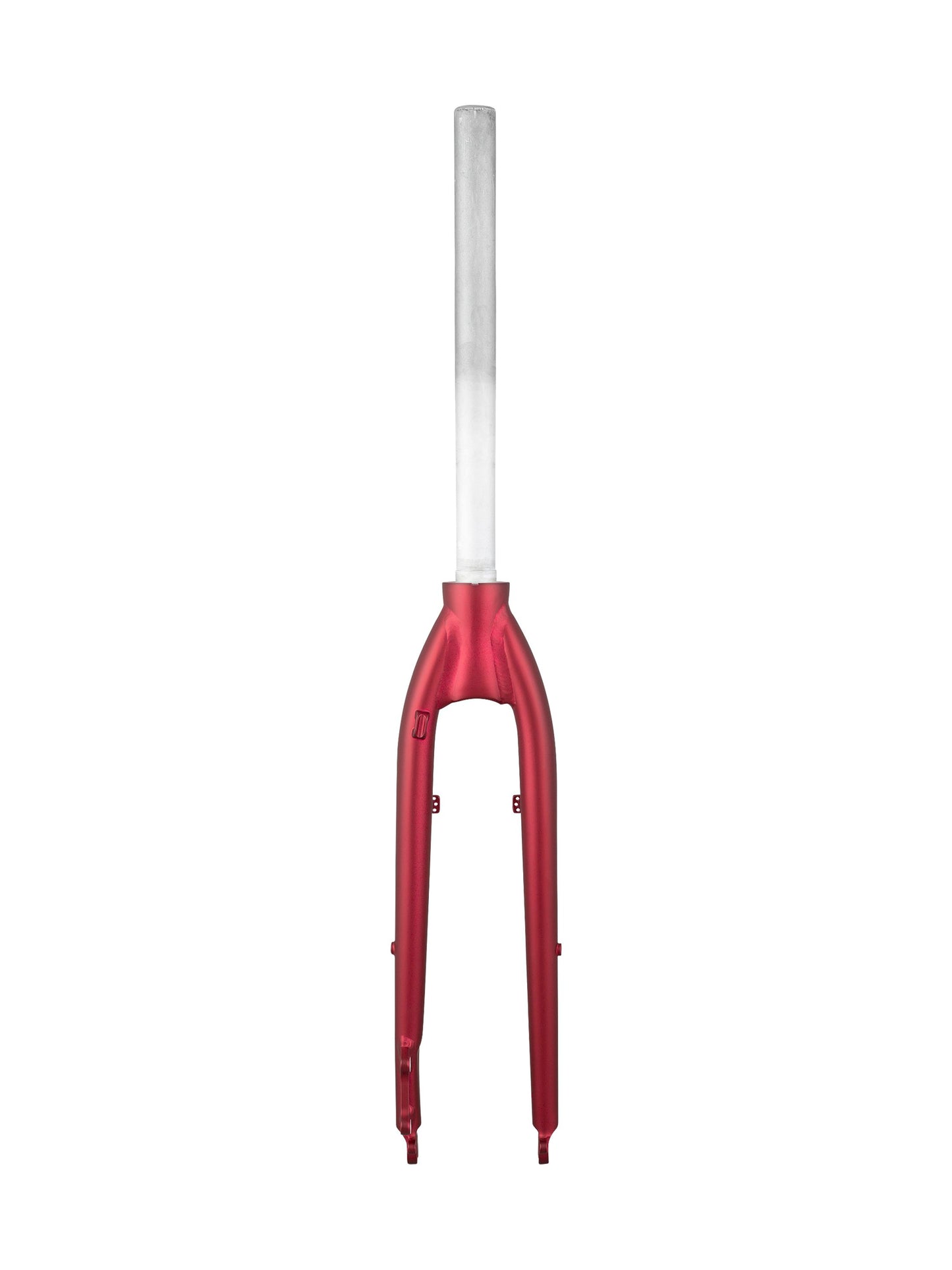 Trek-Diamant 2020 882 700c Rigid Fork