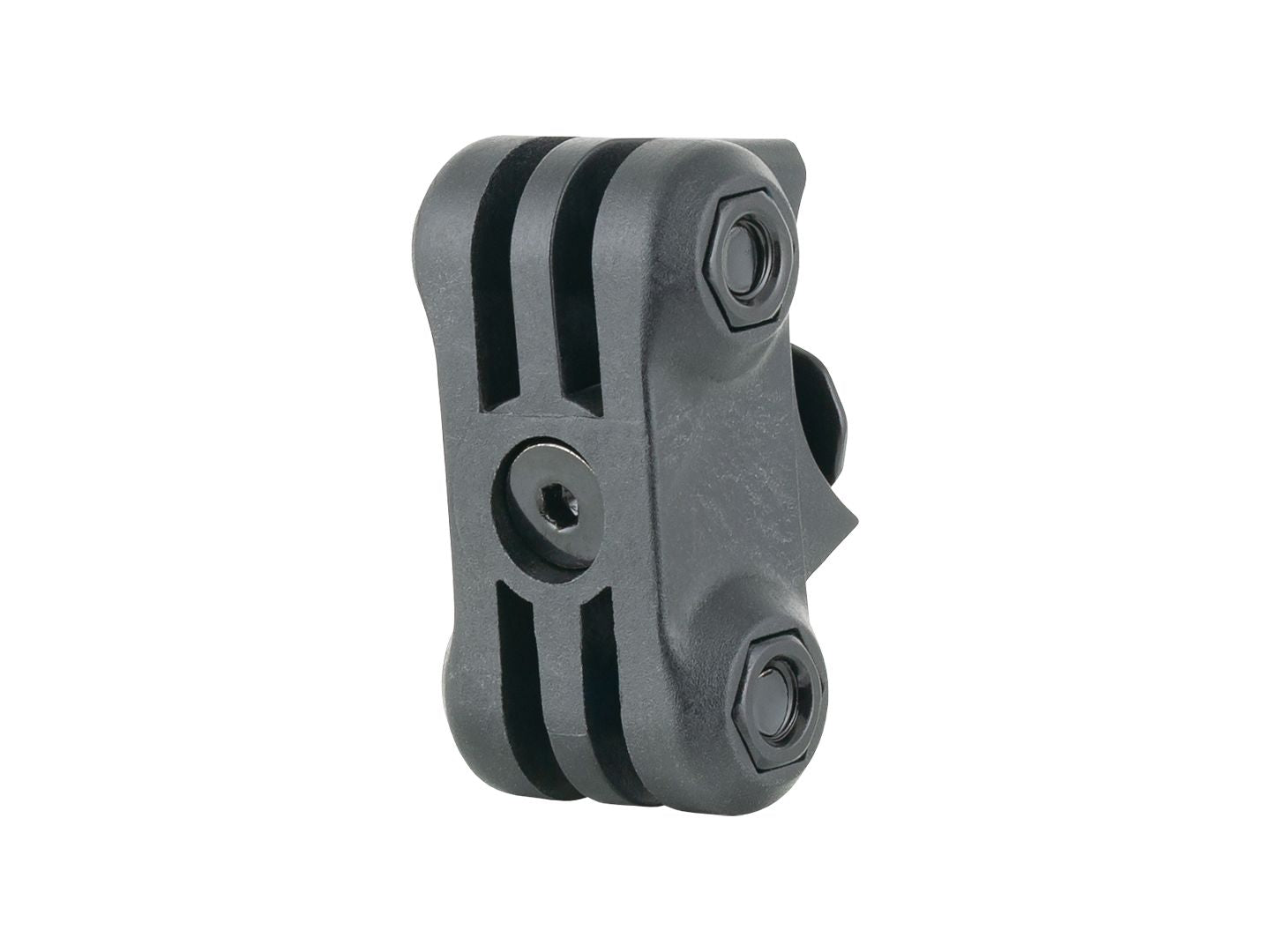 Trek RCS Pro Stem Blendr Bases