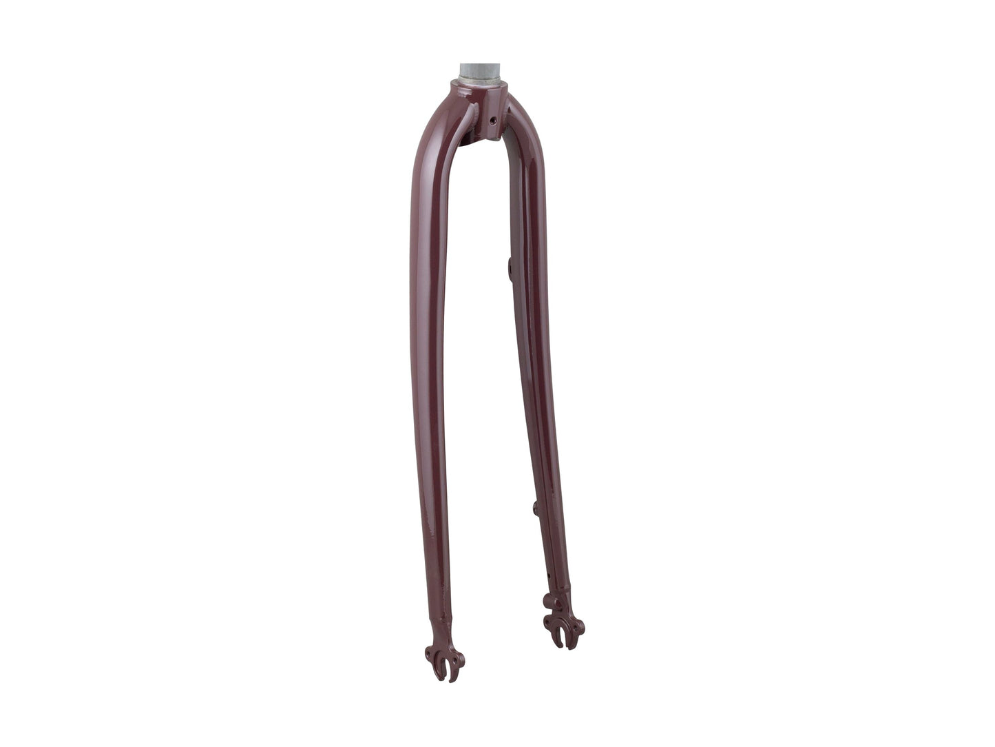 Diamant 2023 885 Small Rigid Fork