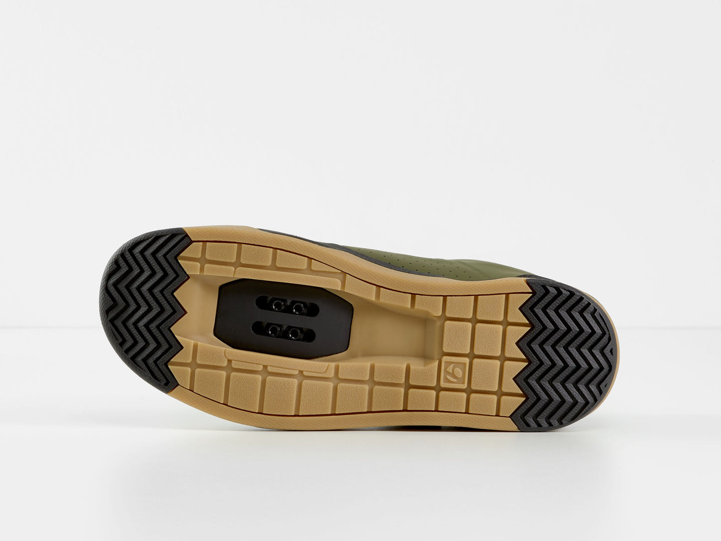 Scarpe per mountain bike Bontrager Rally