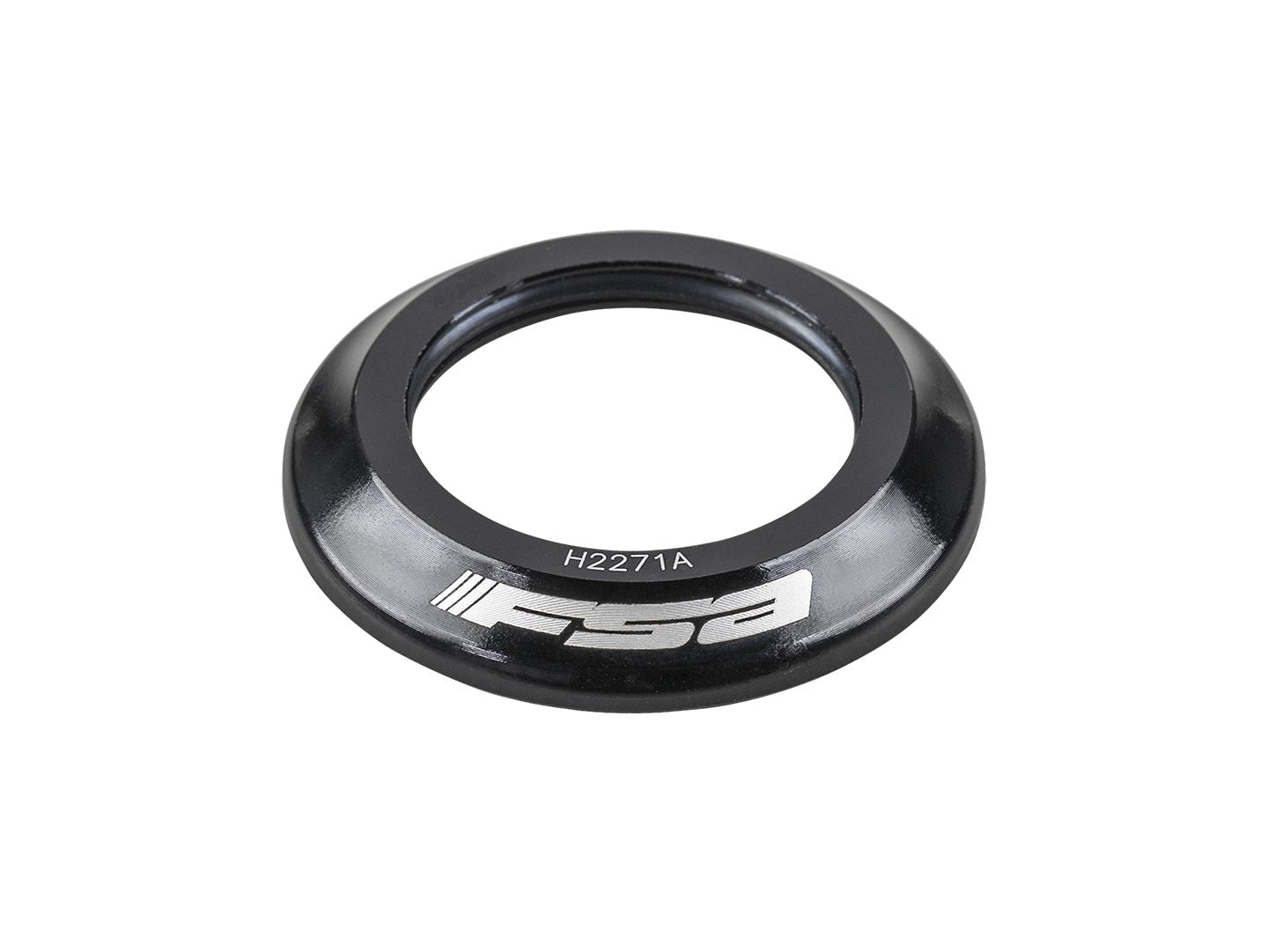FSA H2271A 28.6mm, 45mm, 6.7mm Headset Top Cap