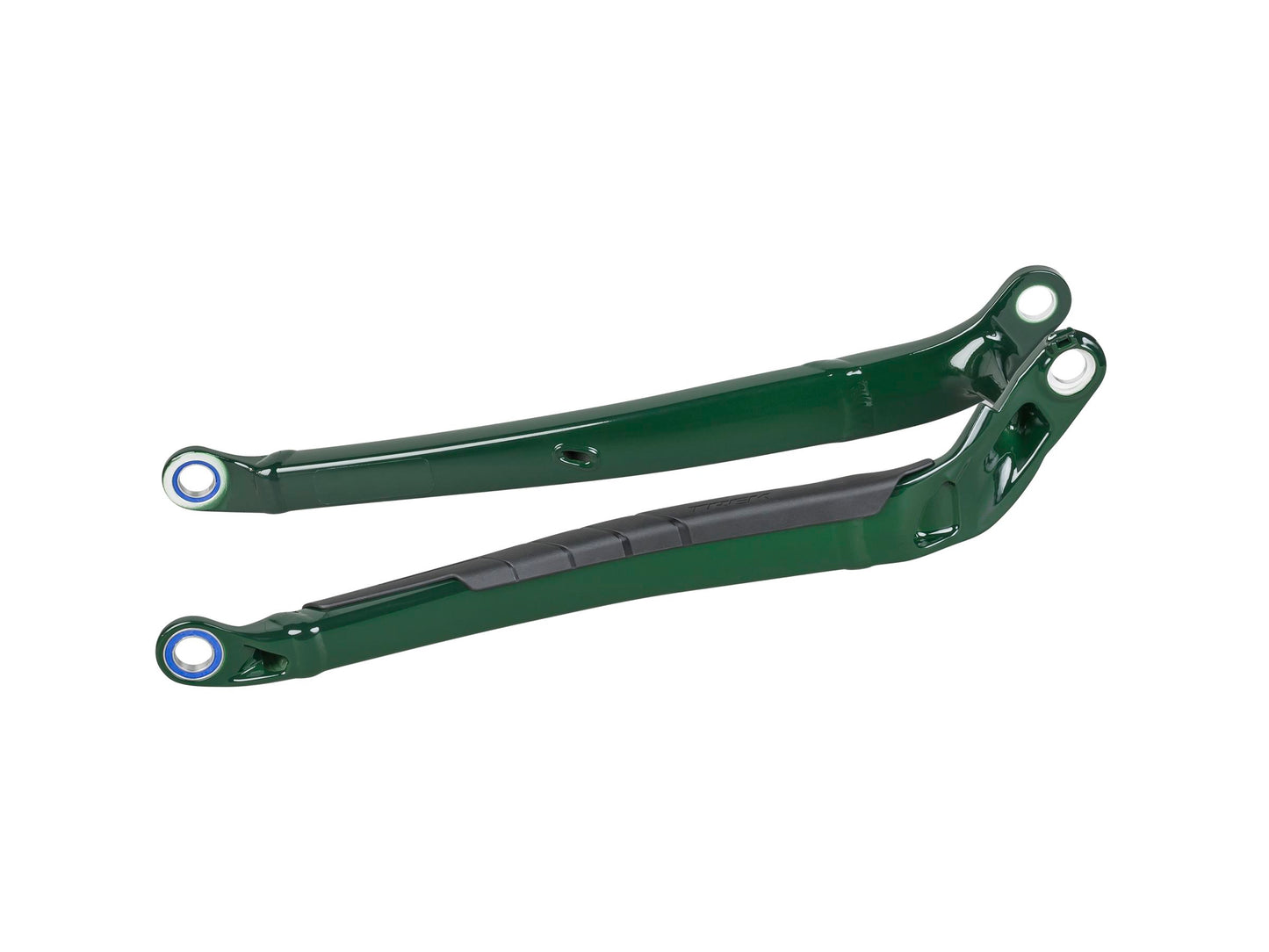 Trek Slash Gen 4 Aluminum Chainstay