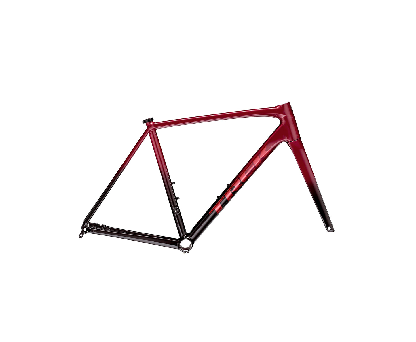 Kit telaio Émonda ALR Disc
