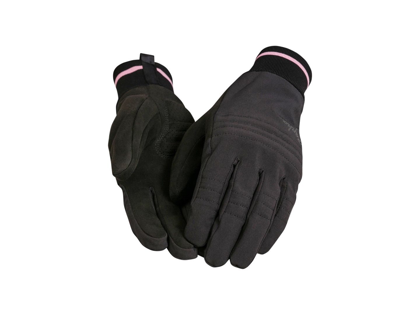 Guanti da ciclismo Rapha Winter
