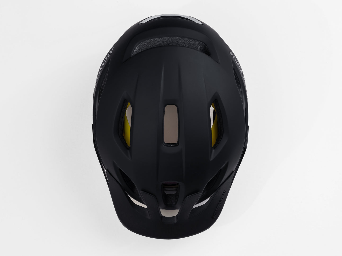 Casco da ciclismo Bontrager Quantum Mips