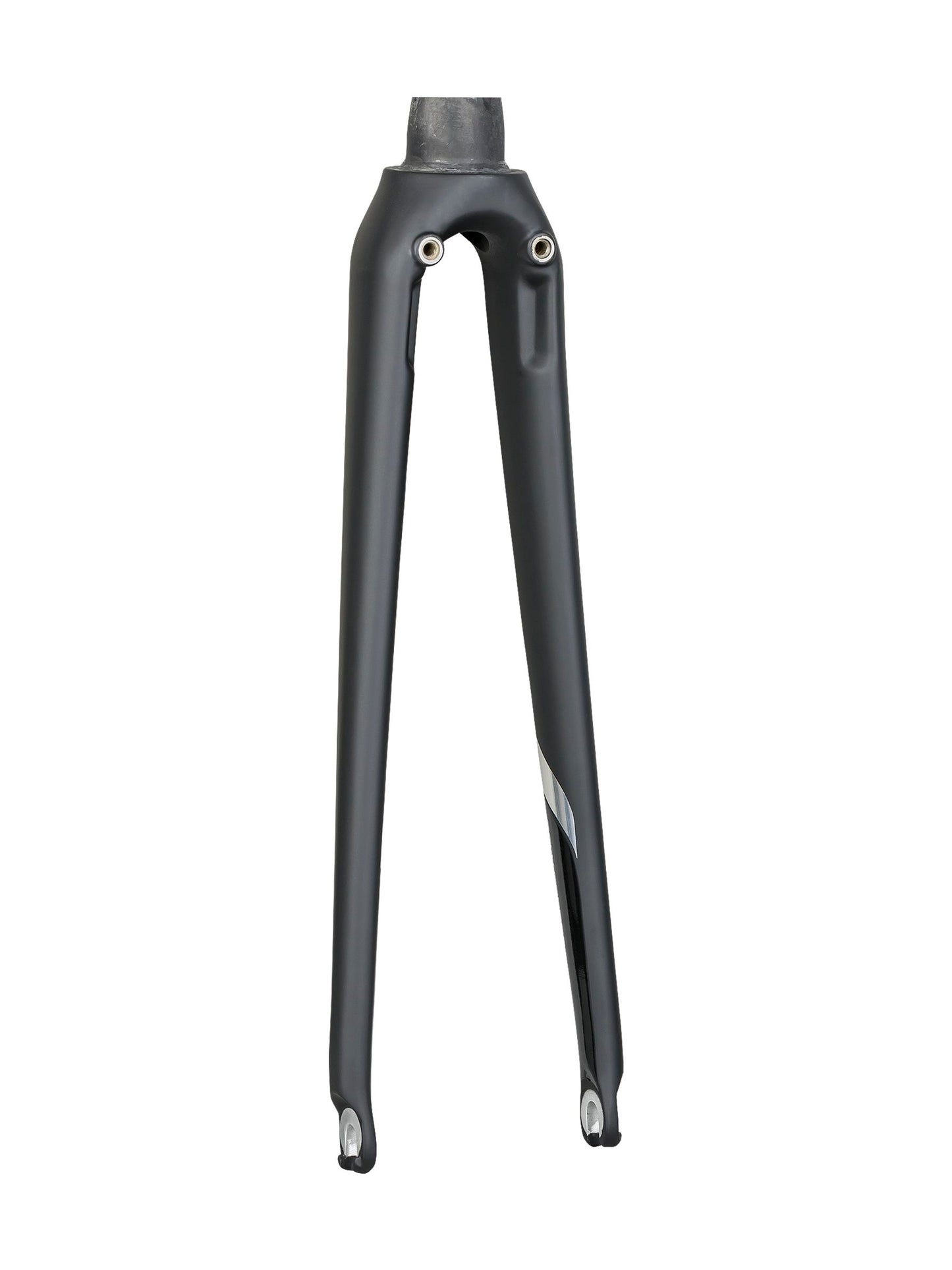Trek 2019 Emonda ALR 700c Fork
