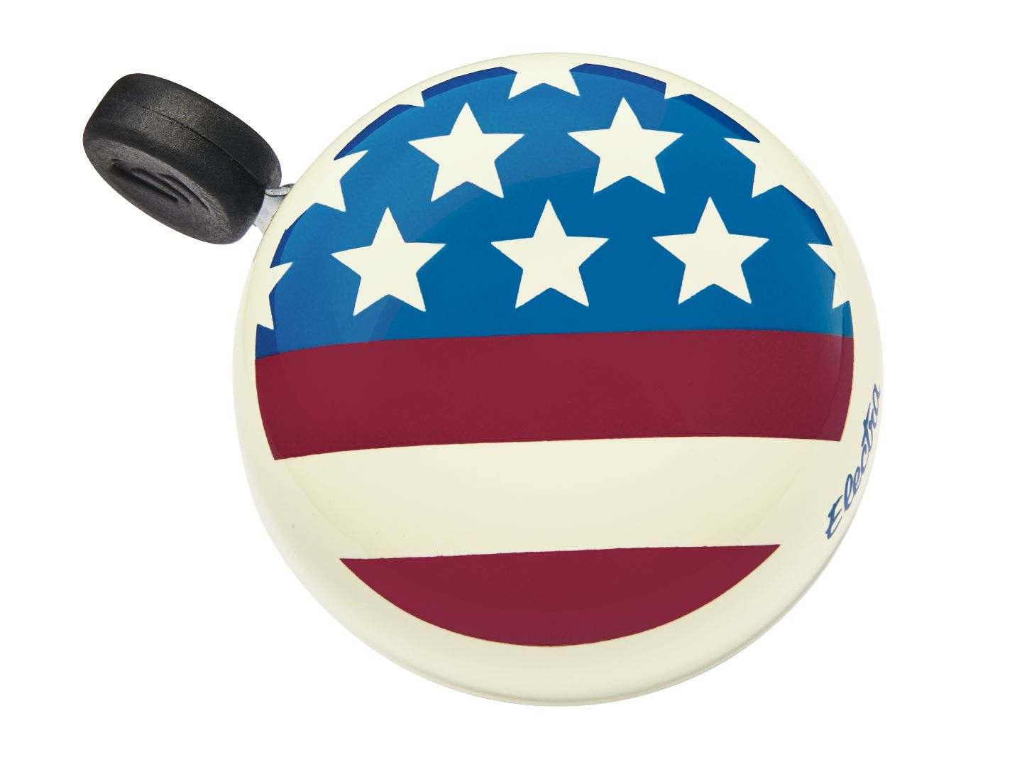 Campanello per bici Electra Liberty Ringer