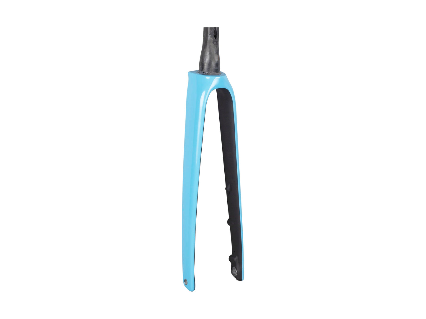 Trek Emonda SLR Fork