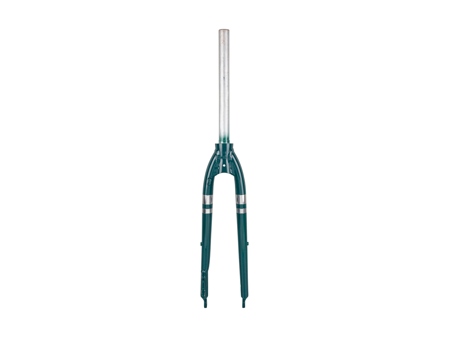 Trek District 3 Ahead Disc 700c Rigid Fork