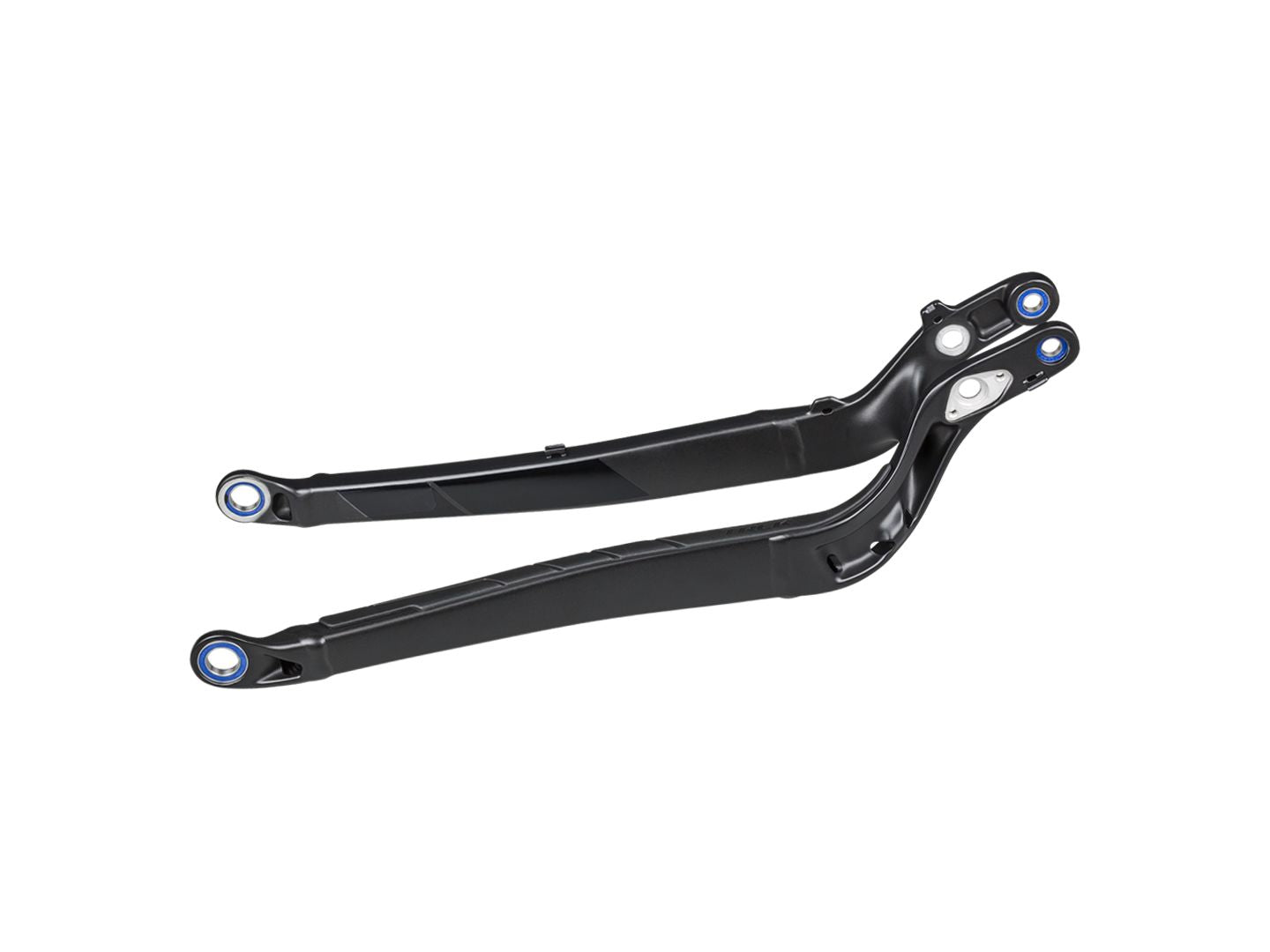 Trek 2017-2019 Fuel EX Aluminum Re:Aktiv with Thru Shaft Chainstay