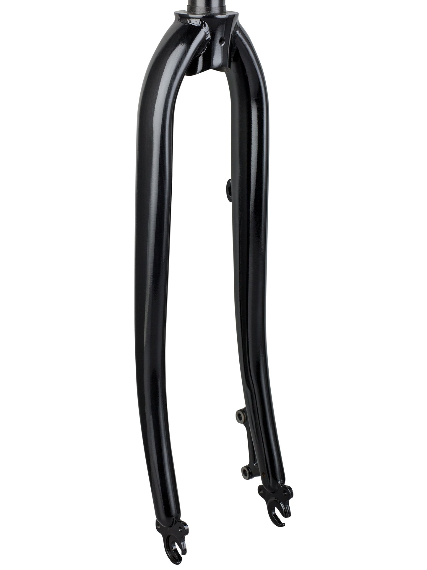 Electra Loft GO! Forcella 700c