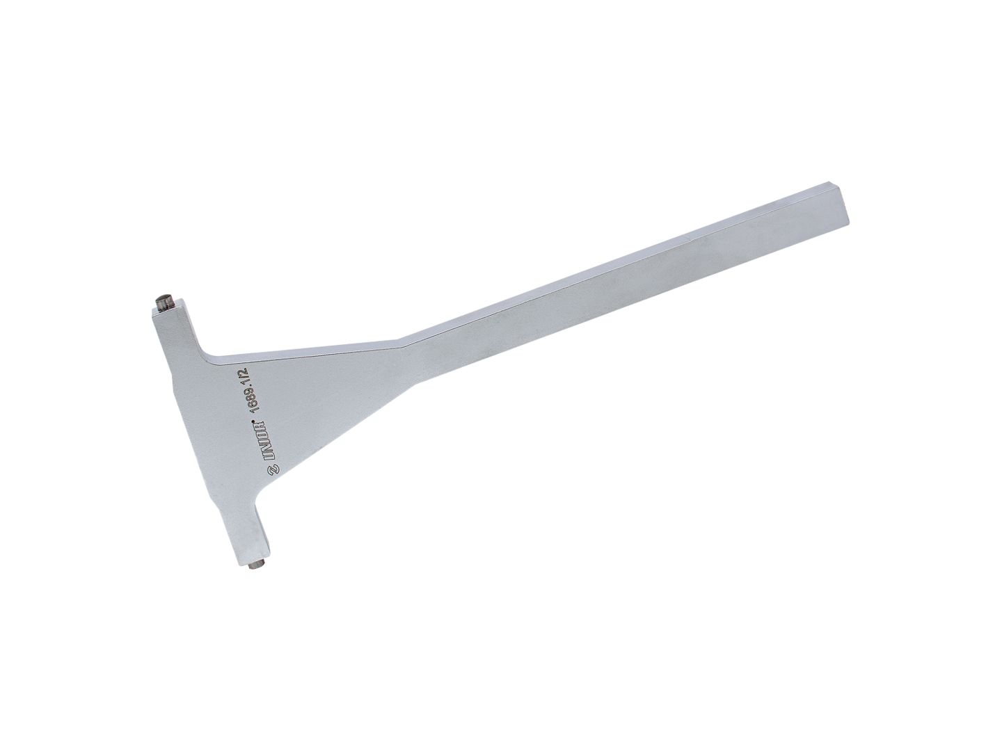 Unior Truing Stand Calibrator
