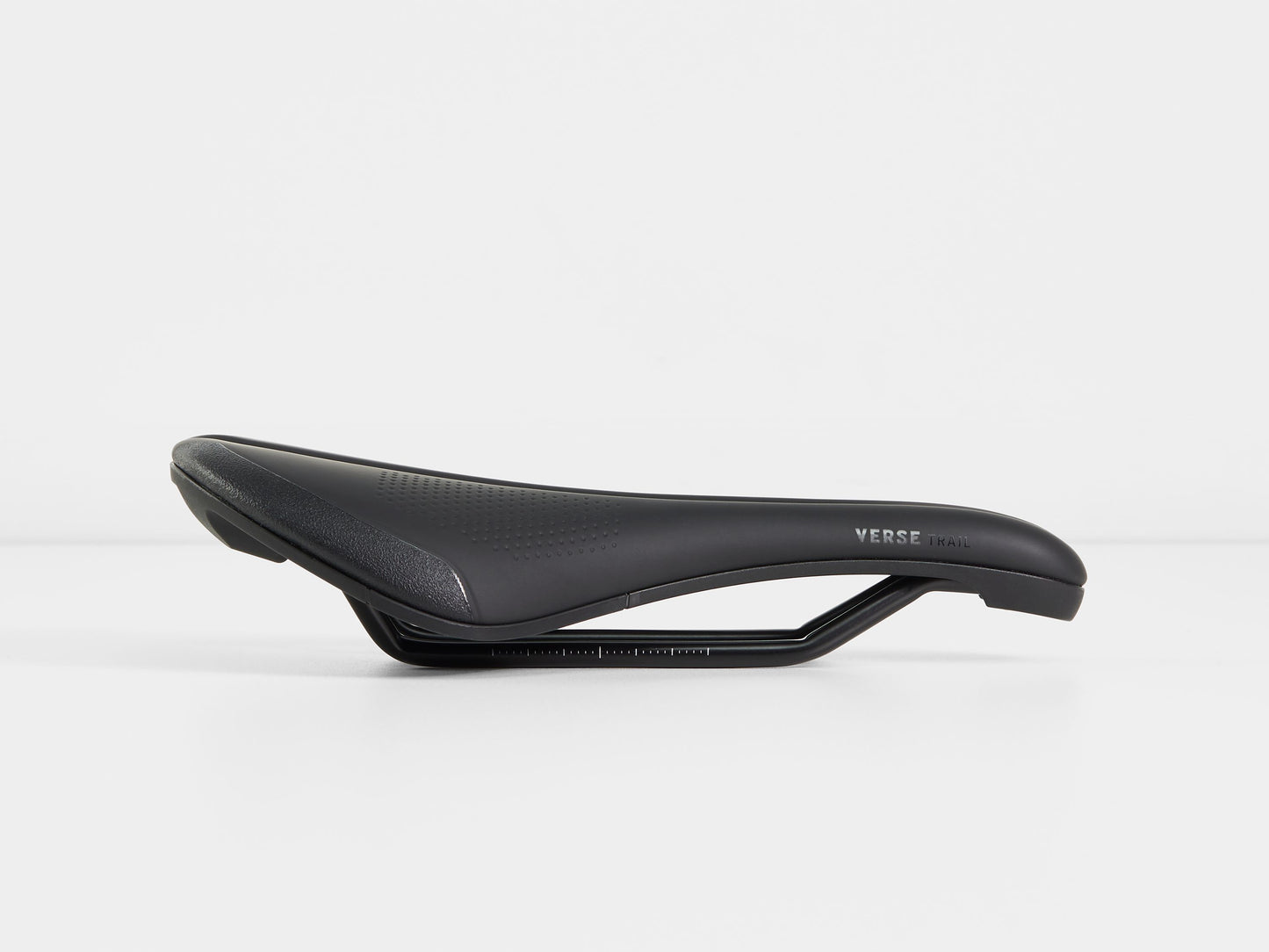 Sella per bici Bontrager Verse Short Trail Elite