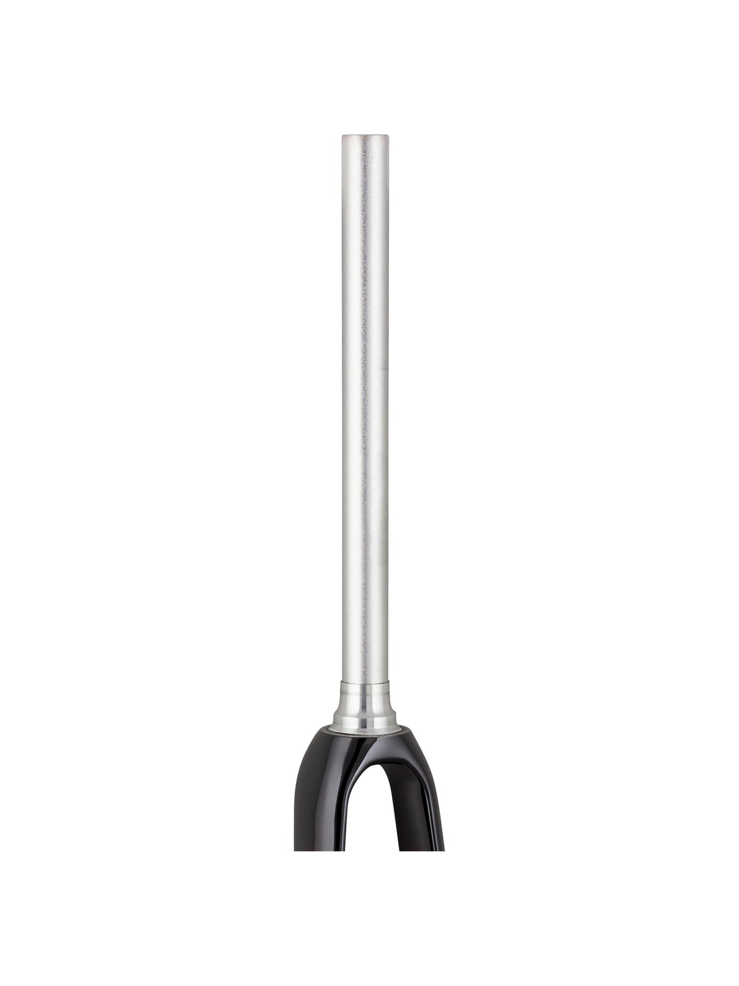 Trek 2021 Domane AL 2 700c Disc Rigid Forks
