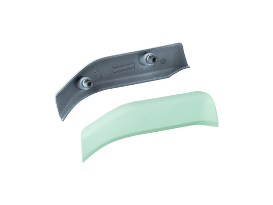 Trek Powerfly 27.5+ Top Motor Cover