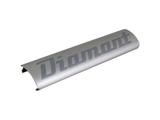 Diamant Zouma+ Battery Cover