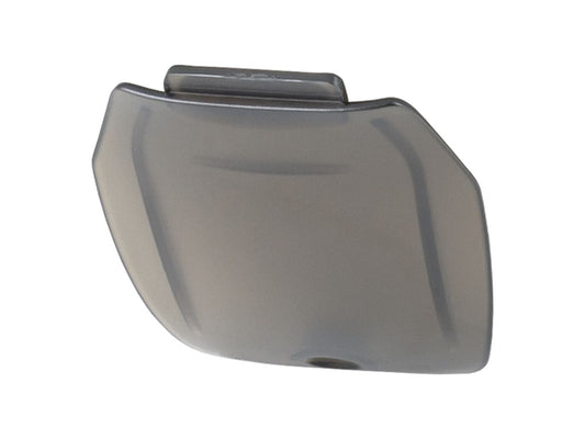 Trek 2022 Speed Concept SLR Aero Barstem Storage Cover