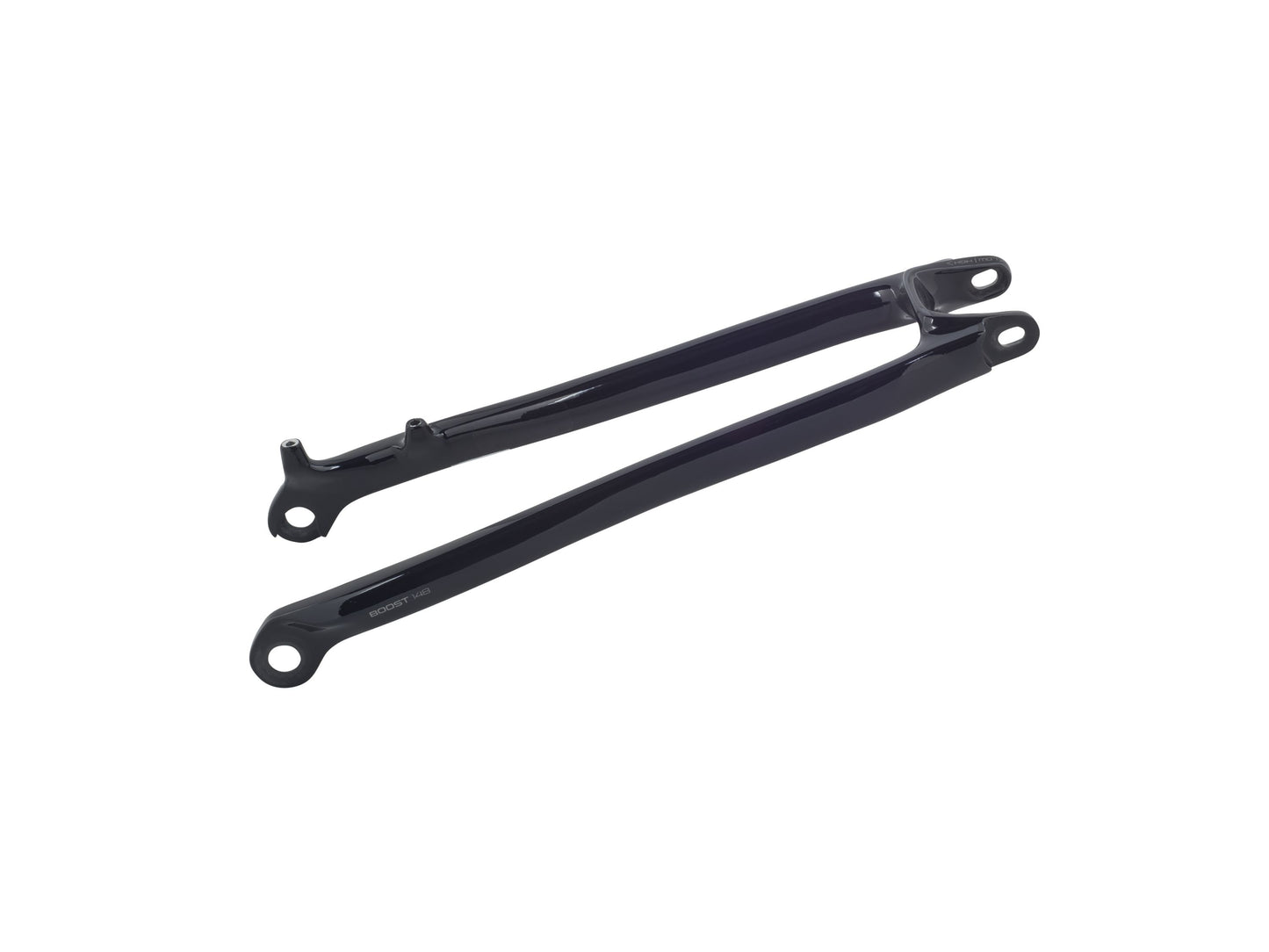 Trek Slash Gen 4 Carbon Seatstay