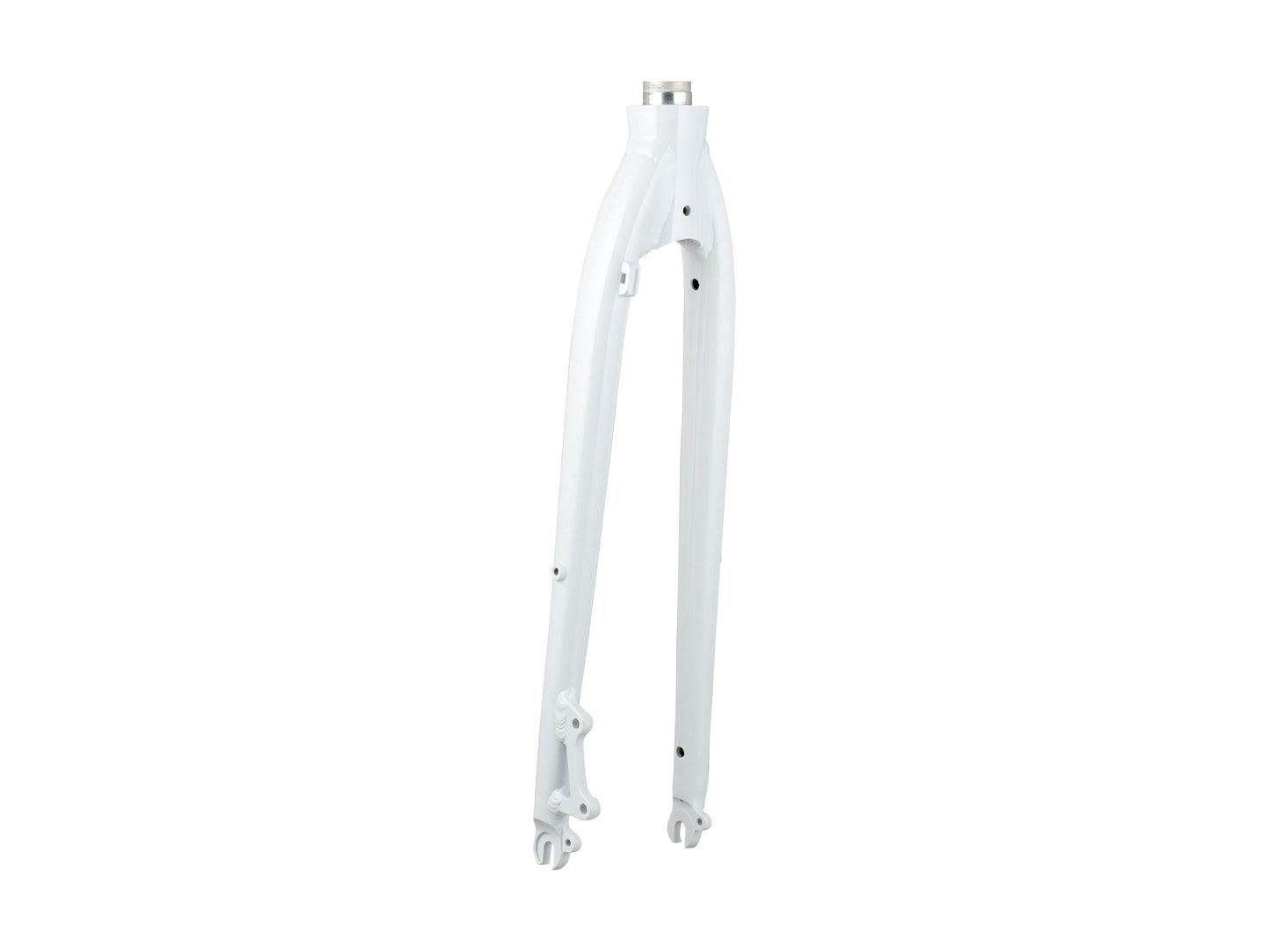 Trek-Diamant 2023 247 up to 50mm Tire Fork