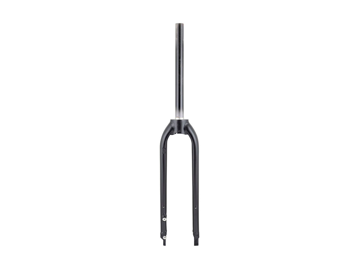 Trek FX+ 700c Disc Rigid Fork