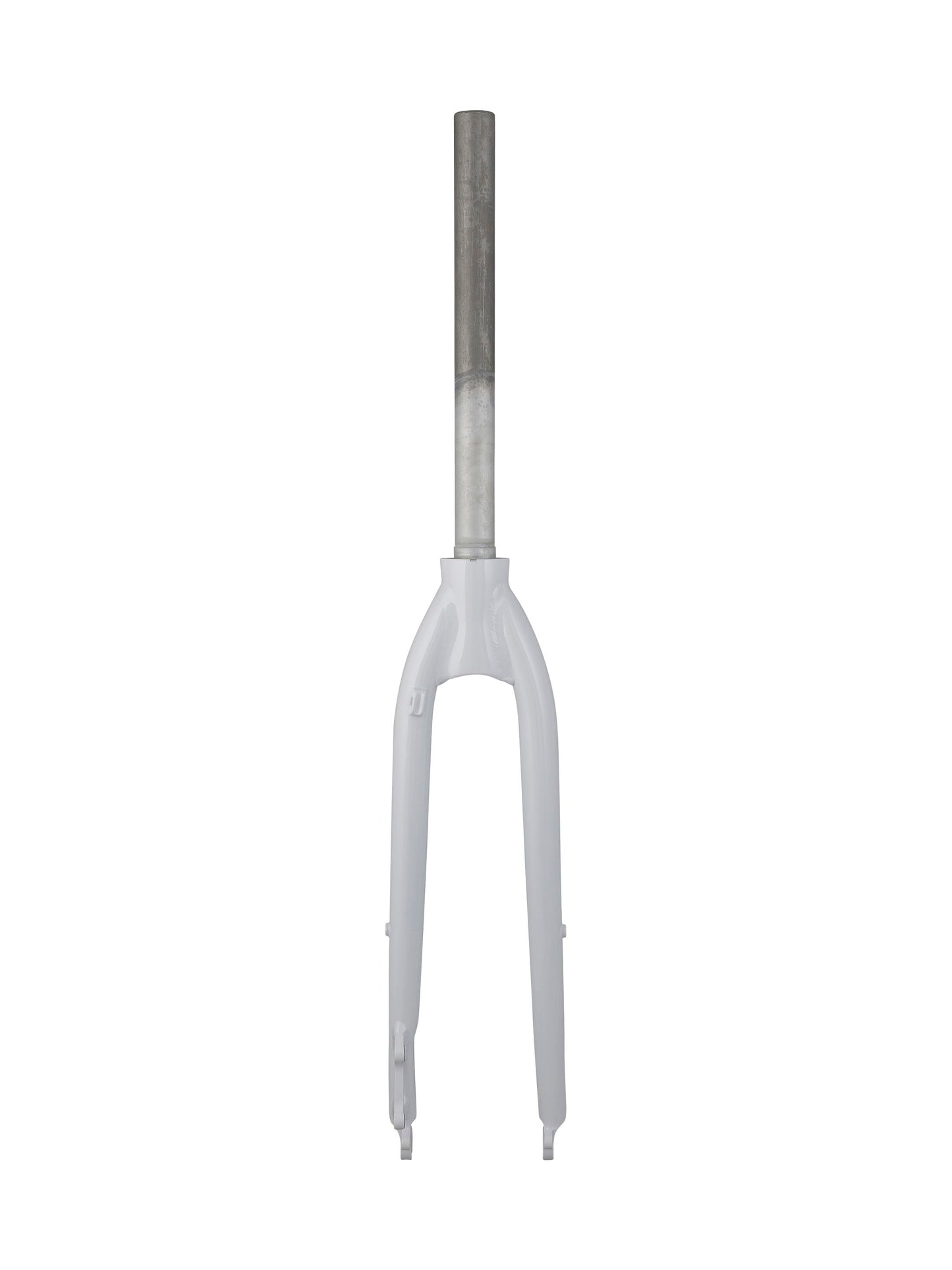 Trek-Diamant 2020 885 700c Rigid Fork