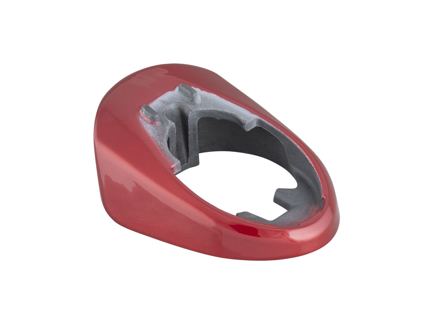 Trek Madone SLR Painted Headset Cover