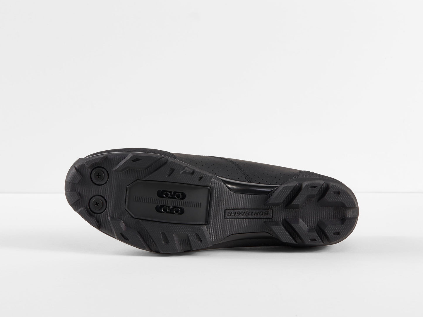 Scarpa da mountain bike Bontrager Evoke