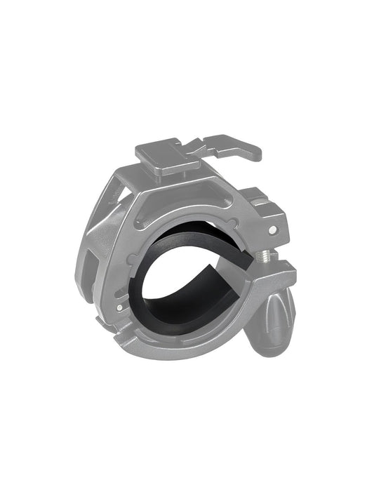 Bontrager Ion Hard Mount 25.4mm Adapter