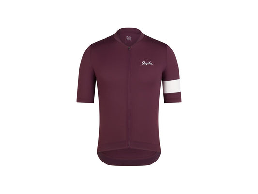 Maglia da ciclismo Rapha Core Lightweight