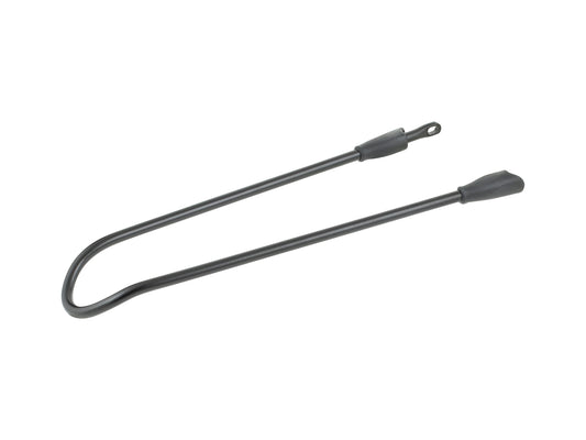 Trek FX+ 7 Front Fender Stay Mounting Covers