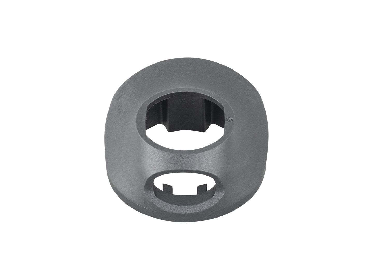 Trek 2023 Madone Gen 7 Standard Cockpit Headset Cover