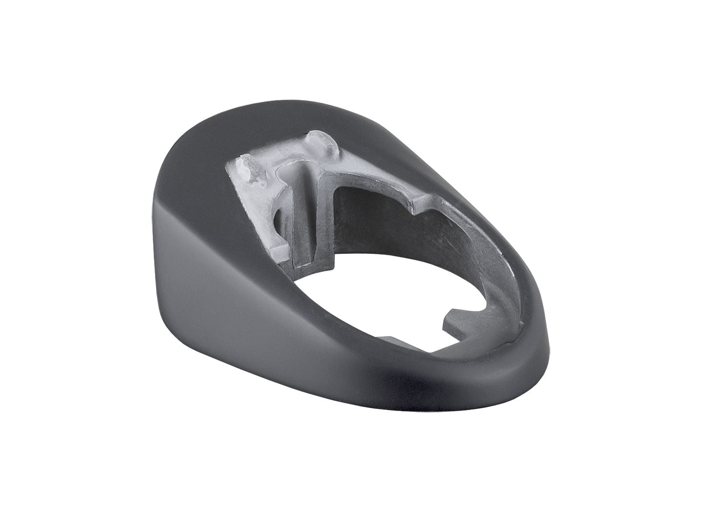Trek Madone SLR Painted Headset Cover