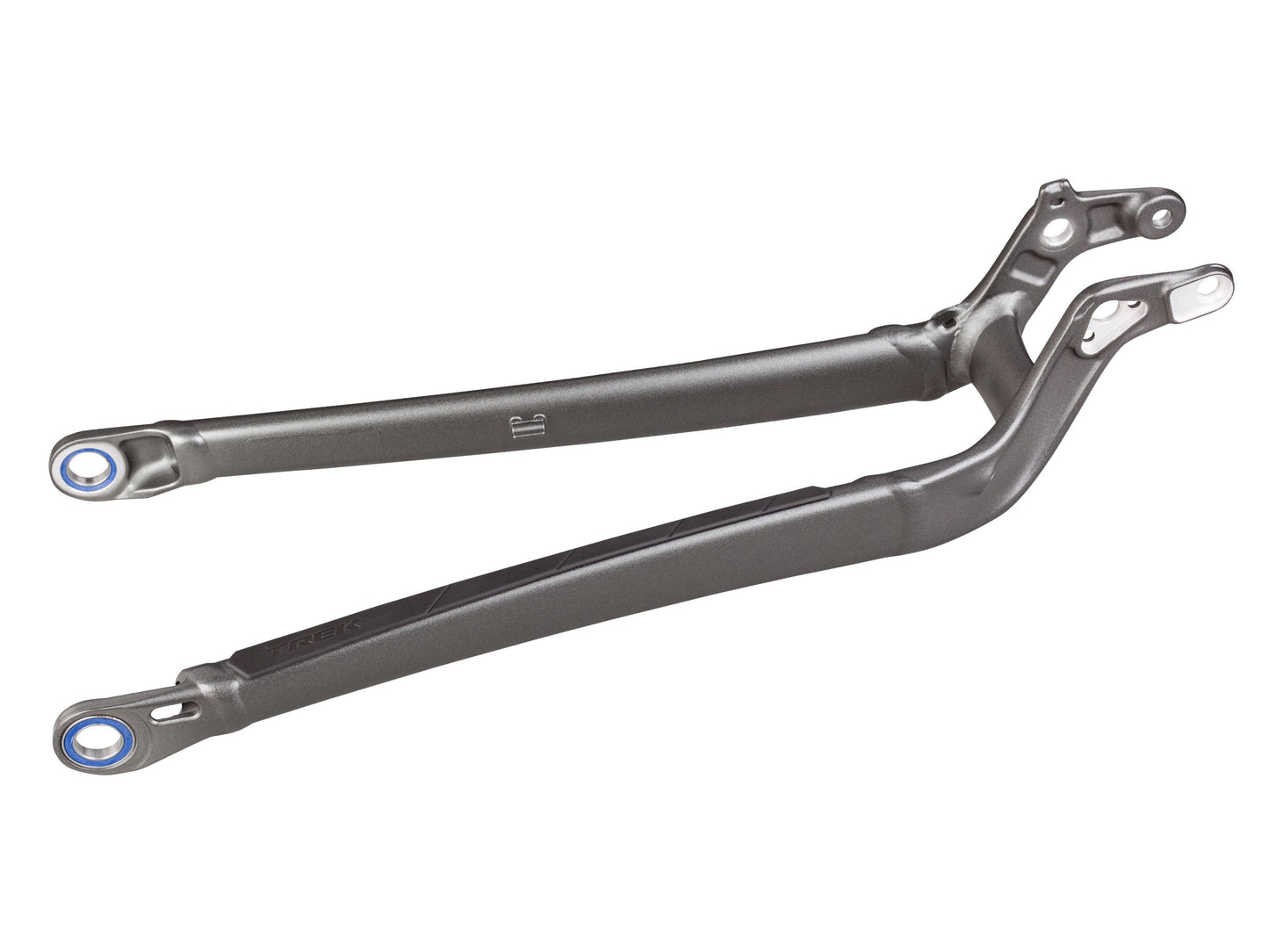 Trek Top Fuel 29 Aluminum Chainstay