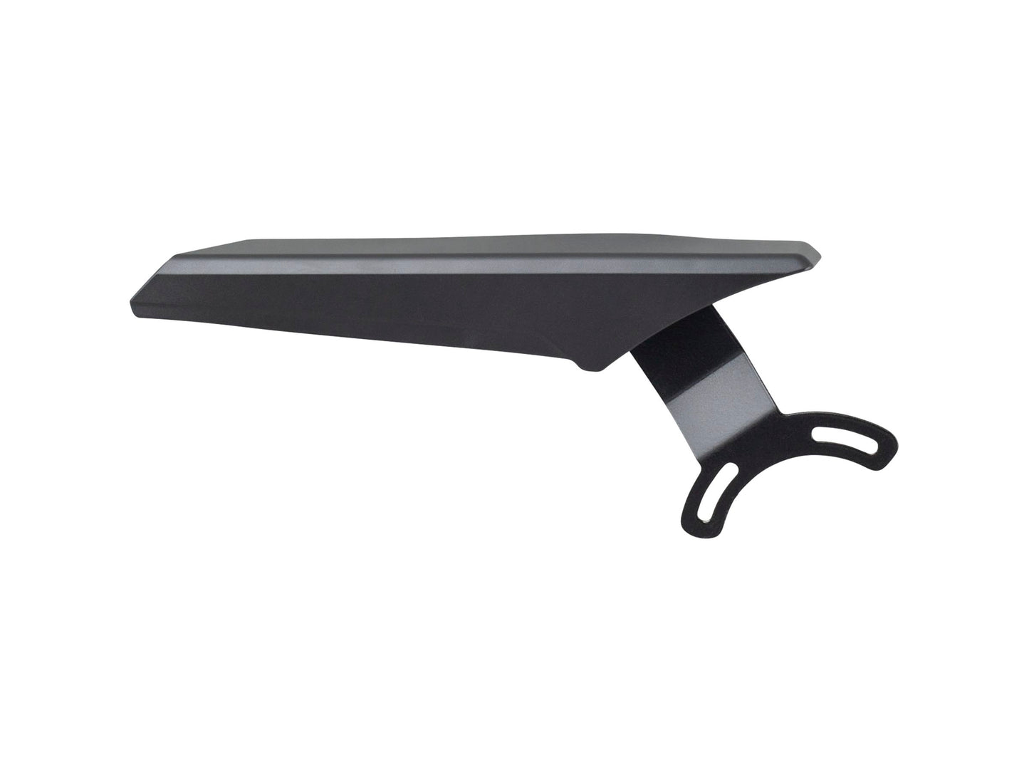 Hesling Chainguard Bosch 46 Tooth Gen3 Belt