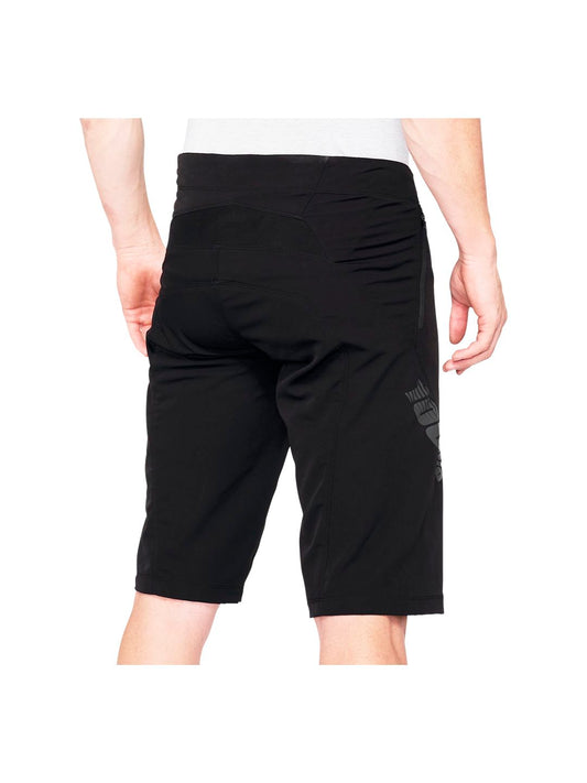 100% Airmatic Mountain Bike Short
