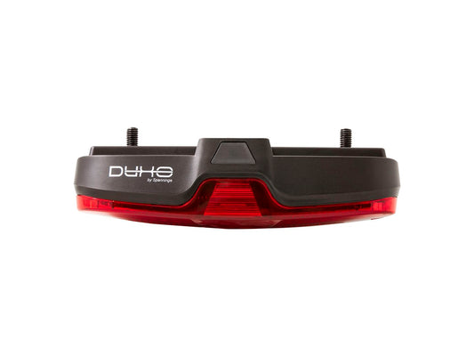 Trek-Diamant Duxo XB Battery Rear Bike Light